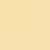 Classic Ivory 120